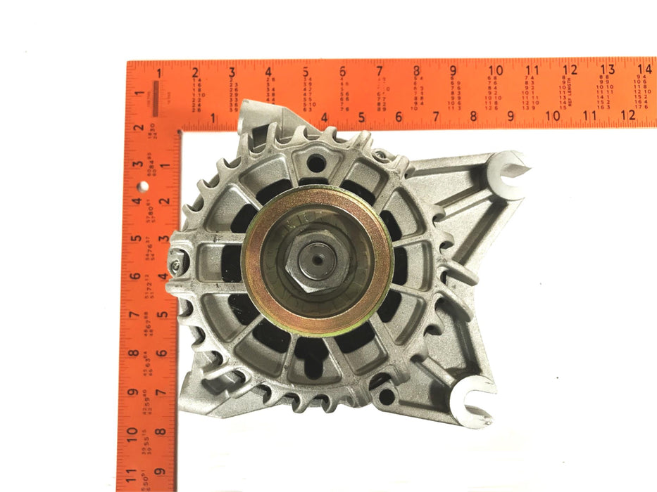Benchmark/Remy Remanufactured Alternator 15427/23769 REMANUFACTURED