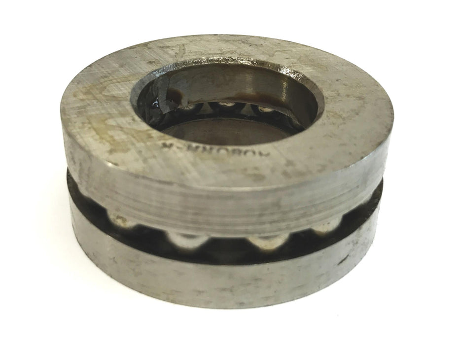Auburn Thrust Ball Bearing 8-T-101 NOS