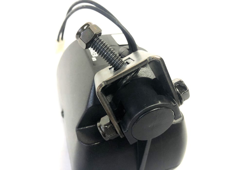 Raymond Electric Travel Light 838-004-220/004 NOS