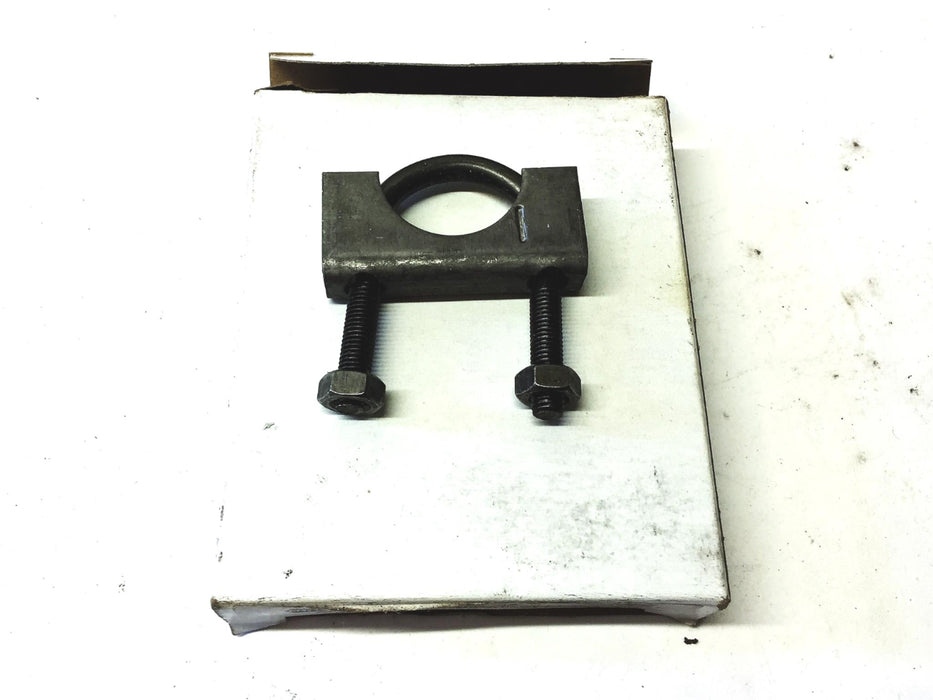 NAPA Air Tube Clamp 732-1148 [Lot of 2] NOS