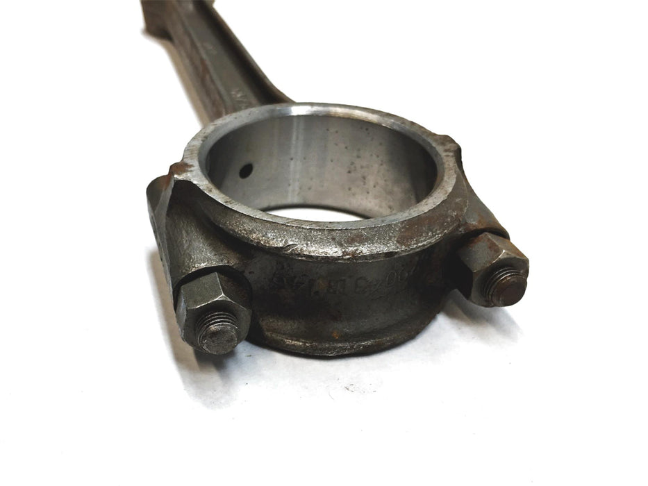 Unbranded Connecting Rod Assembly 617925 NOS