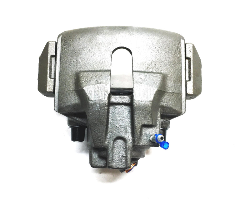 Mechanic's Choice Cambro Brake Caliper 4393-H REMANUFACTURED