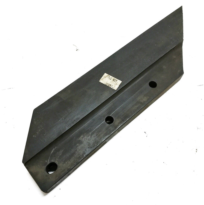 Elgin Mod Dirt Shoe Runner 1096163 NOS