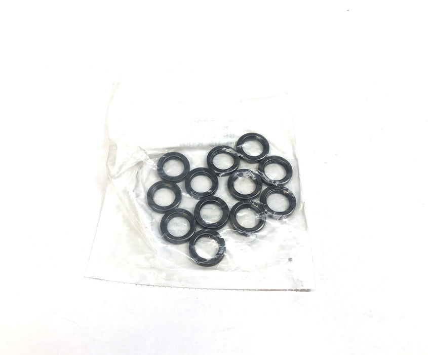 Detroit Diesel Washer Pack (12pcs) 08929328 NOS