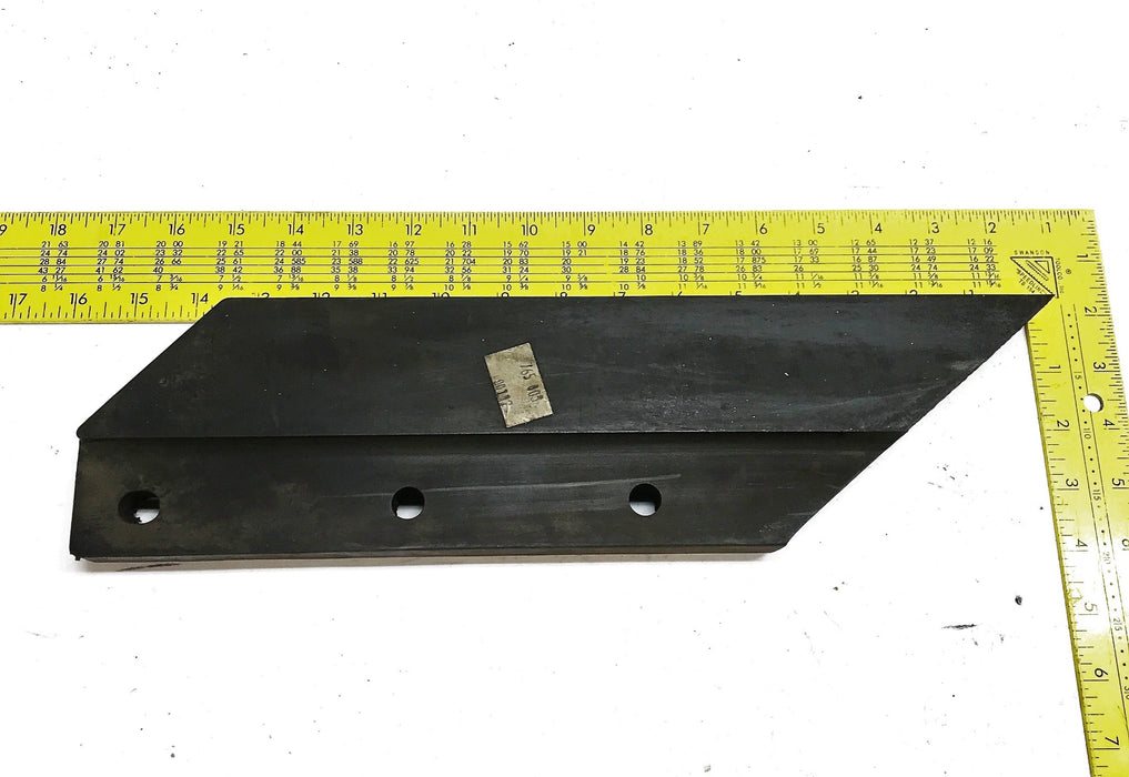 Elgin Mod Dirt Shoe Runner 1096163 NOS
