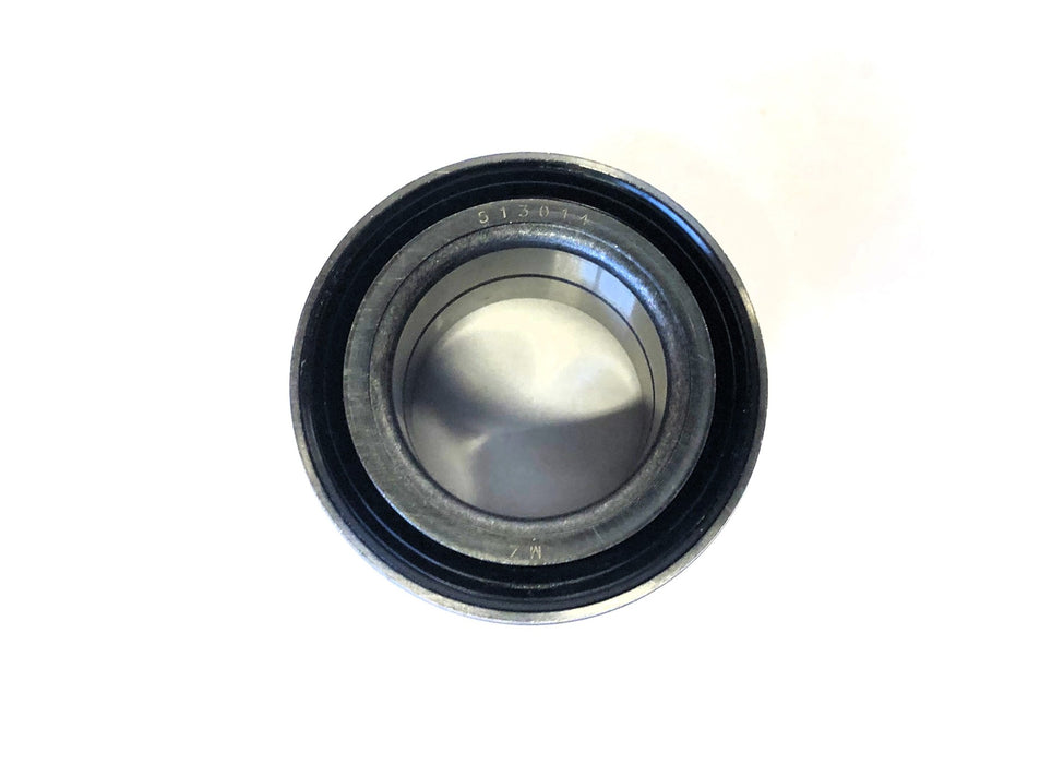 Mevotech Wheel Bearing H513014 (FW113, 51304, SET39) [Lot of 2] NOS