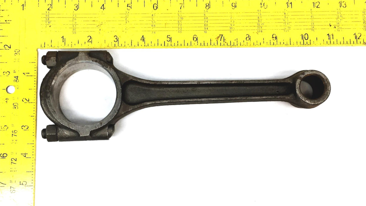 Unbranded Connecting Rod Assembly 617925 NOS