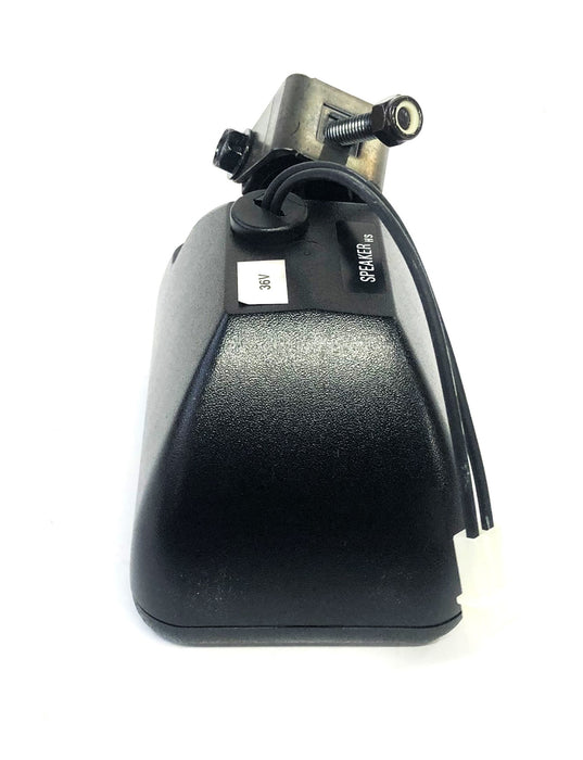 Raymond Electric Travel Light 838-004-220/004 NOS