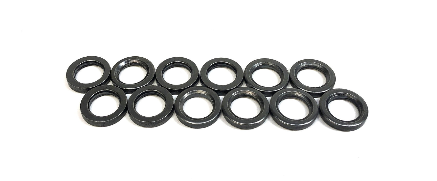 Detroit Diesel Washer Pack (12pcs) 08929328 NOS