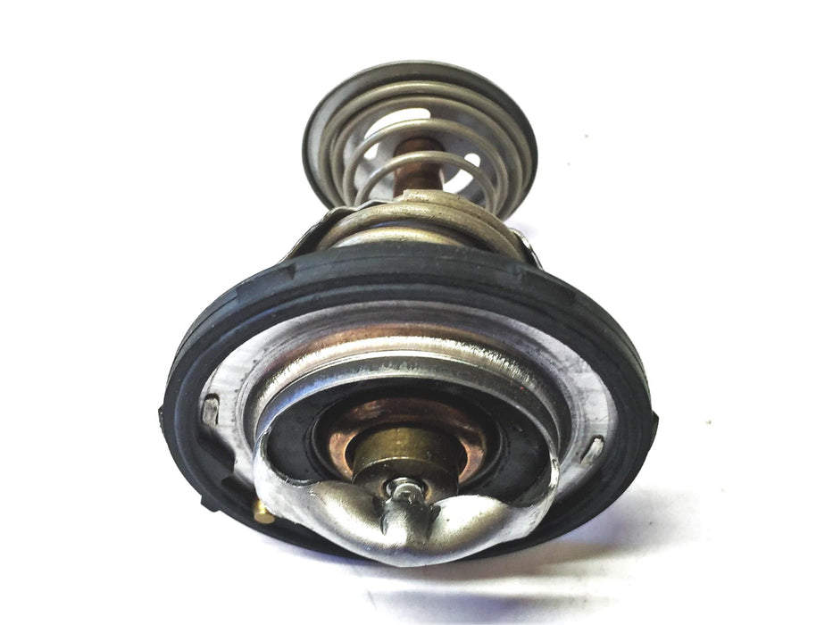NAPA Engine Coolant Thermostat 455808 NOS