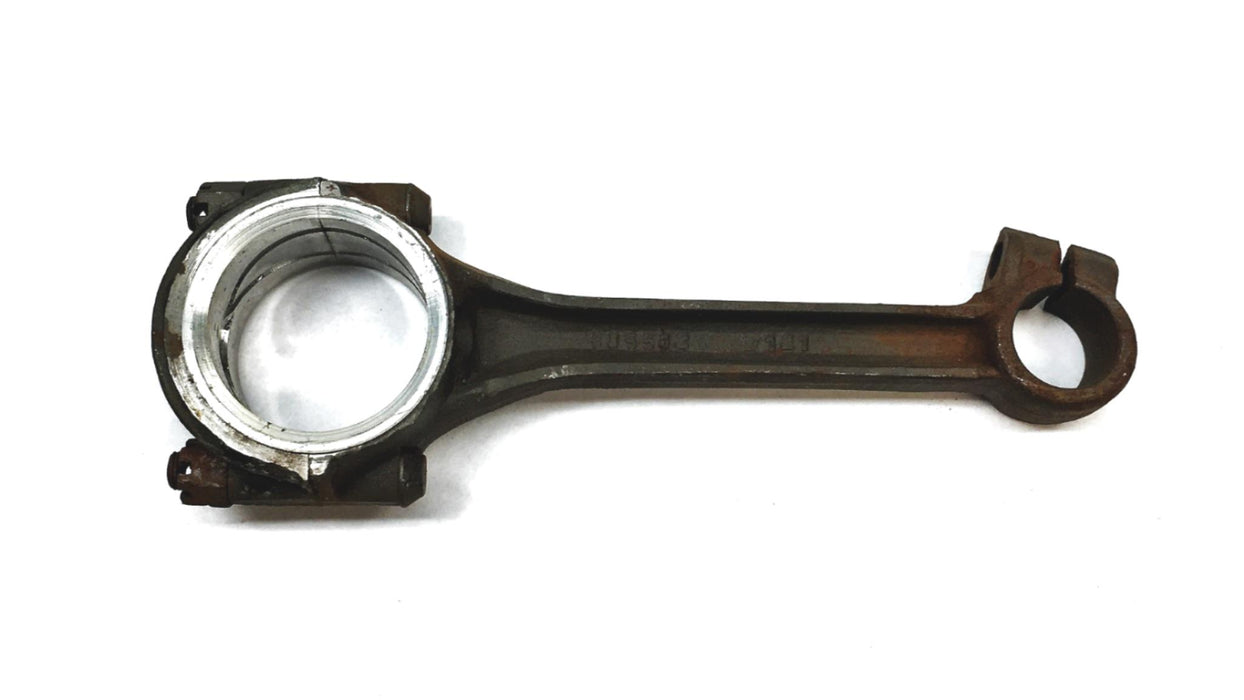 Unbranded Connecting Rod Assembly 635512 NOS