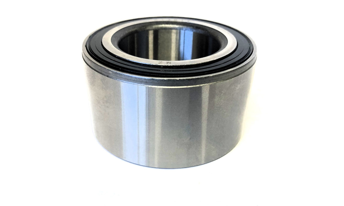 Mevotech Wheel Bearing H513014 (FW113, 51304, SET39) [Lot of 2] NOS