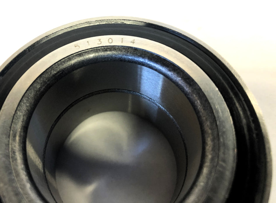 Mevotech Wheel Bearing H513014 (FW113, 51304, SET39) [Lot of 2] NOS