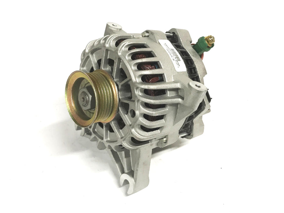 Benchmark/Remy Remanufactured Alternator 15427/23769 REMANUFACTURED