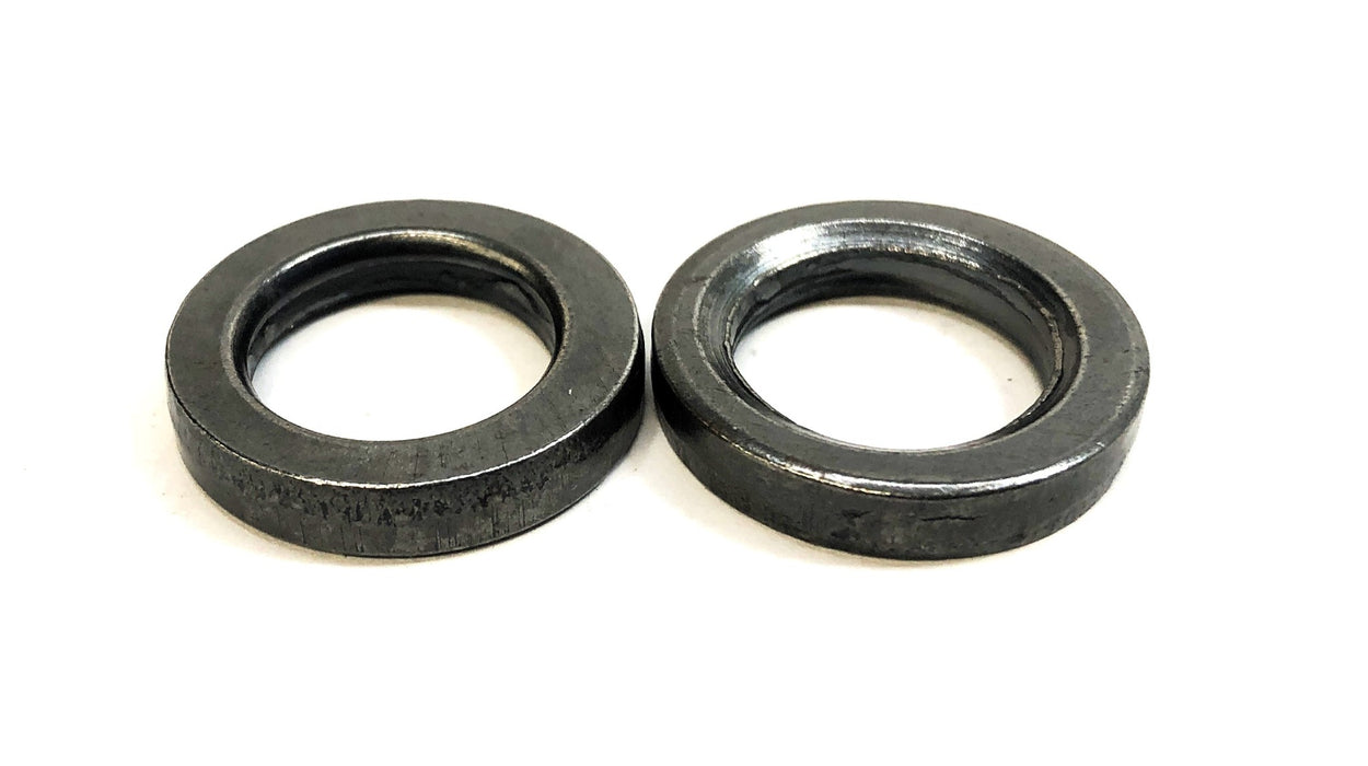 Detroit Diesel Washer Pack (12pcs) 08929328 NOS