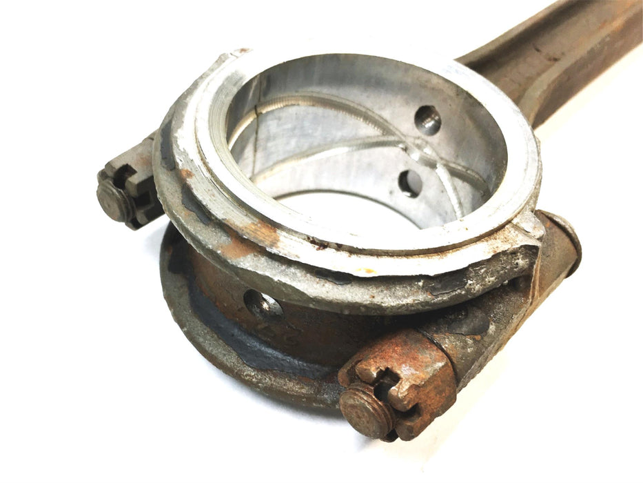 Unbranded Connecting Rod Assembly 635512 NOS