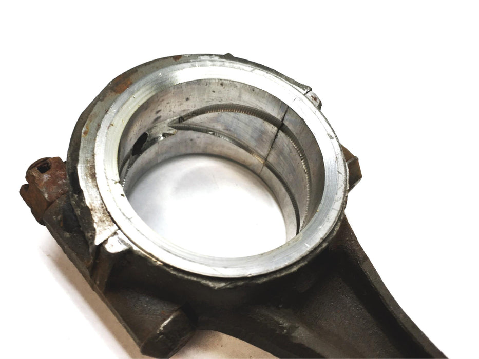 Unbranded Connecting Rod Assembly 635512 NOS