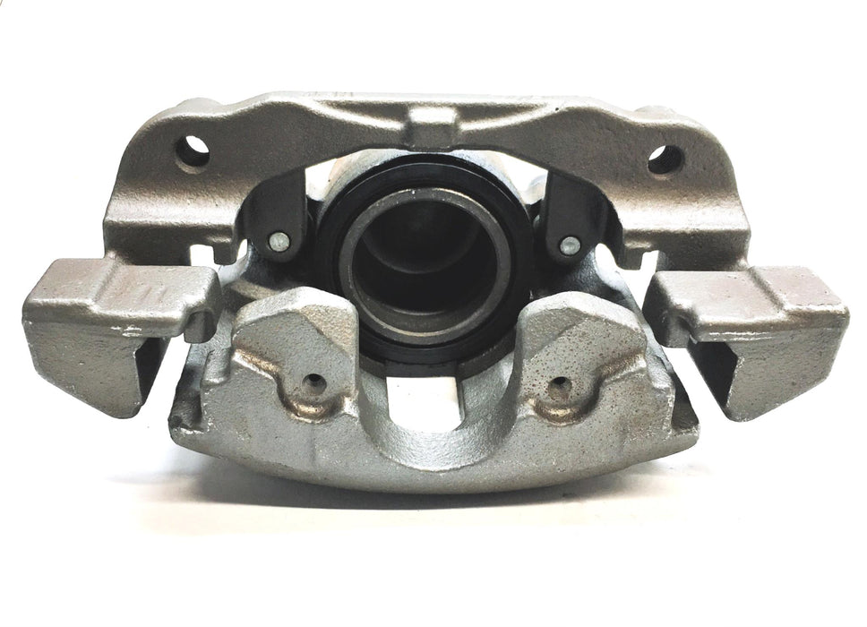 Mechanic's Choice Cambro Brake Caliper 4733-H REMANUFACTURED