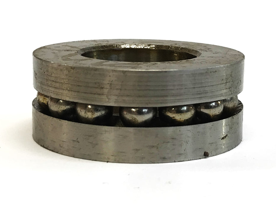 Auburn Thrust Ball Bearing 8-T-101 NOS