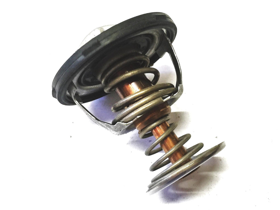 NAPA Engine Coolant Thermostat 455808 NOS