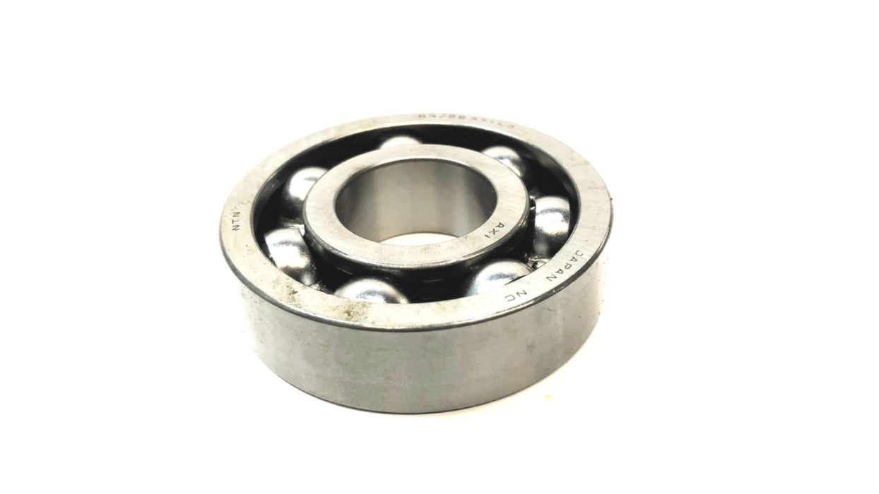 Federal-Mogul NTN Single Row Ball Bearing 108A [Lot of 2] NOS