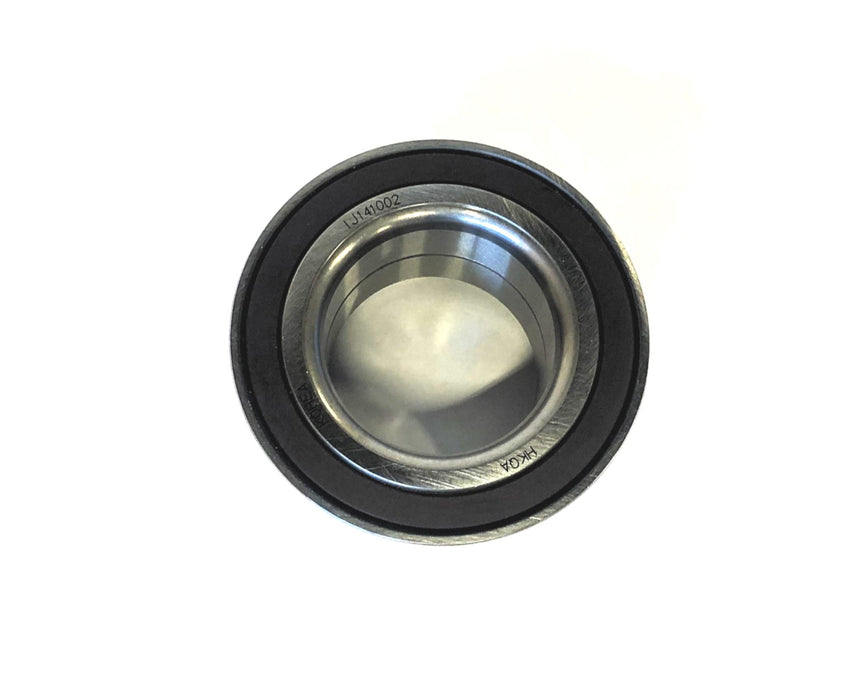 Iljin Bearing IJ14002 NOS