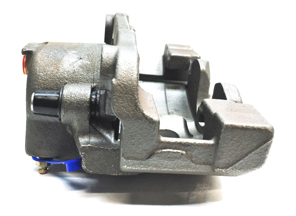 Mechanic's Choice Cambro Brake Caliper 4733-H REMANUFACTURED