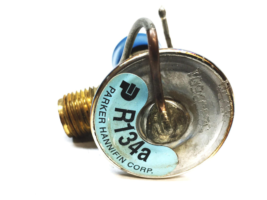 Napa Temp Products Expansion Valve 207574 NOS