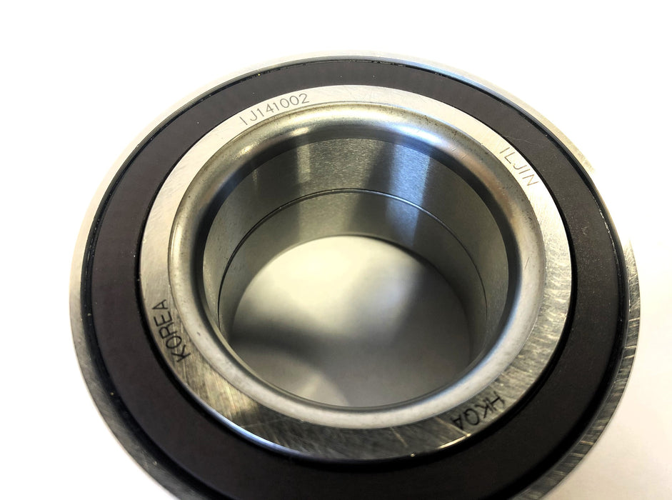Iljin Bearing IJ14002 NOS