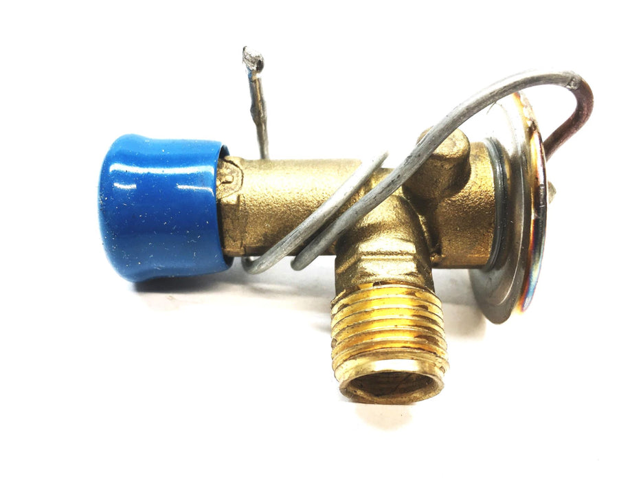 Napa Temp Products Expansion Valve 207574 NOS