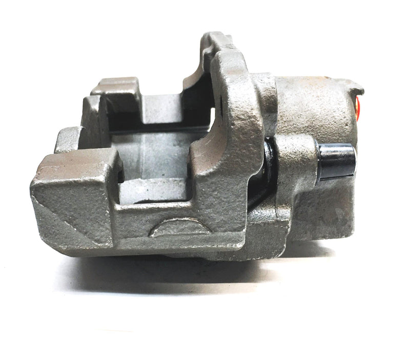 Mechanic's Choice Cambro Brake Caliper 4733-H REMANUFACTURED