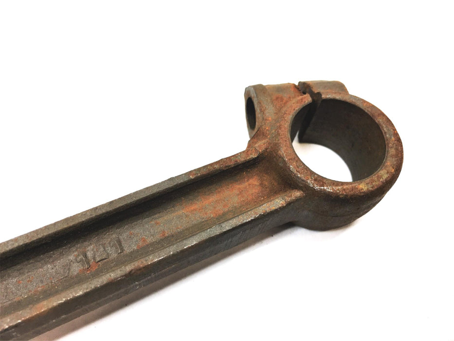 Unbranded Connecting Rod Assembly 635512 NOS