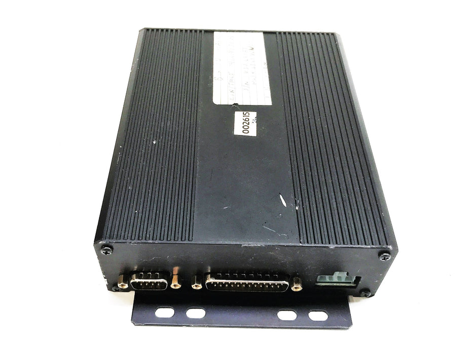 BSM Wireless Stinger Fleet Management ST61WV00 USED