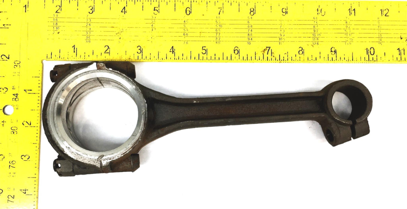 Unbranded Connecting Rod Assembly 635512 NOS