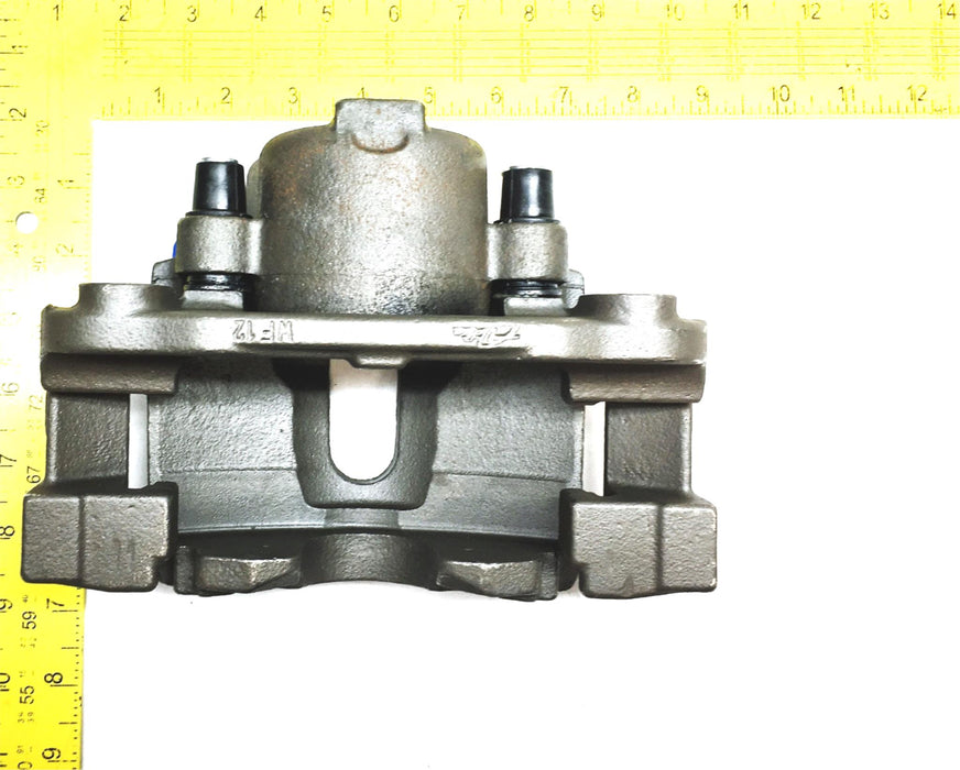 Mechanic's Choice Cambro Brake Caliper 4733-H REMANUFACTURED