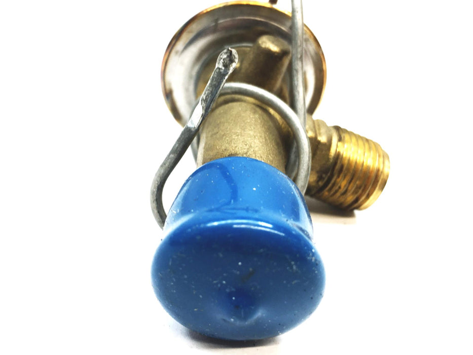 Napa Temp Products Expansion Valve 207574 NOS