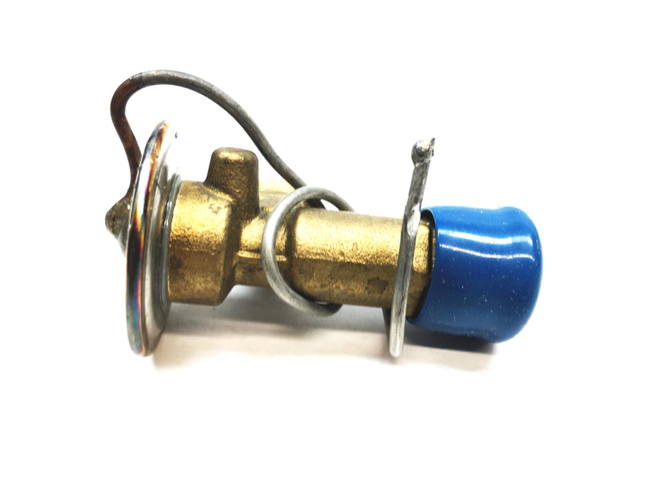 Napa Temp Products Expansion Valve 207574 NOS