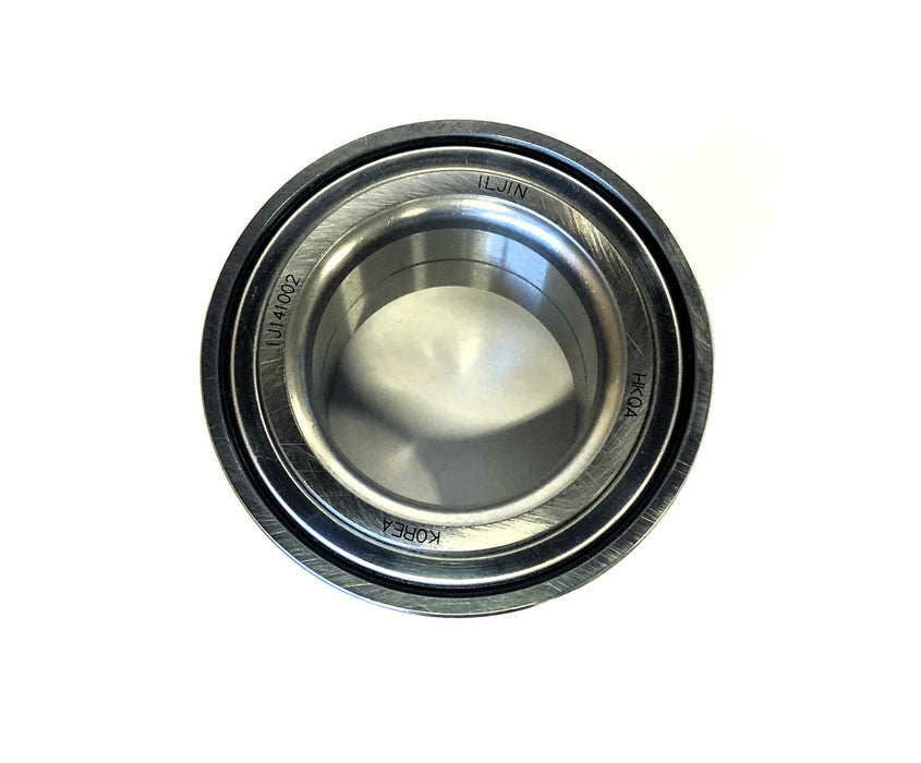 Iljin Bearing IJ14002 NOS