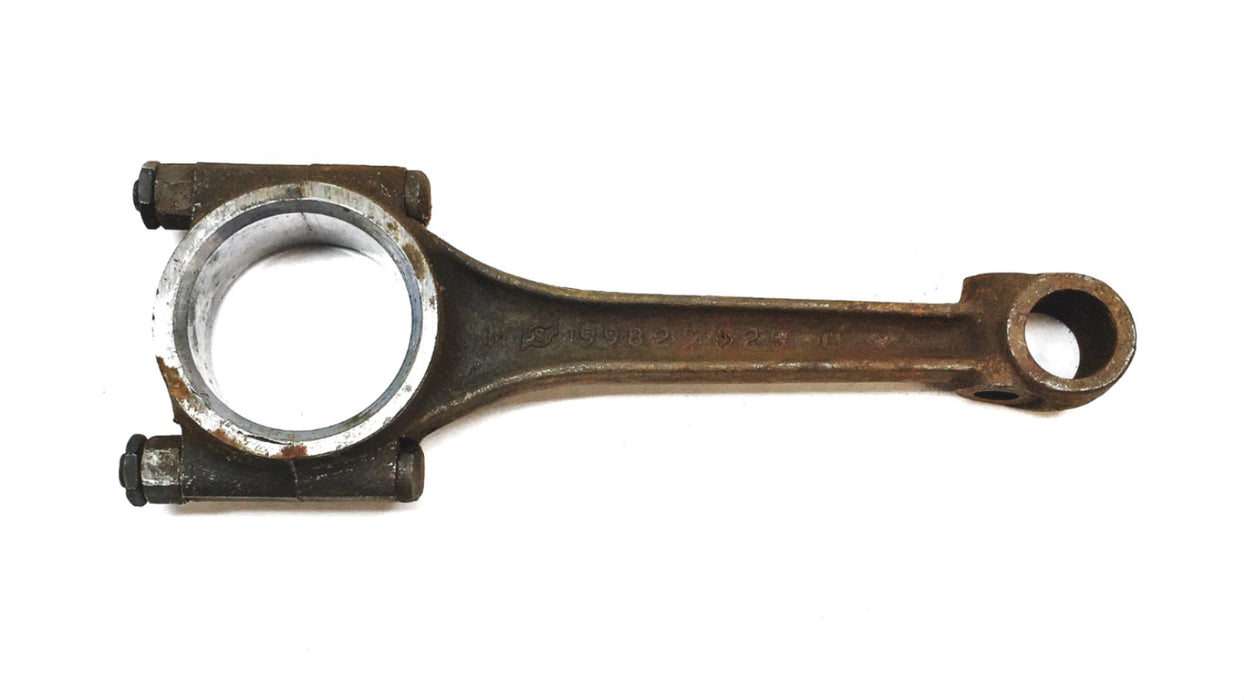 Bohnalite Connecting Rod Assembly 199829 NOS