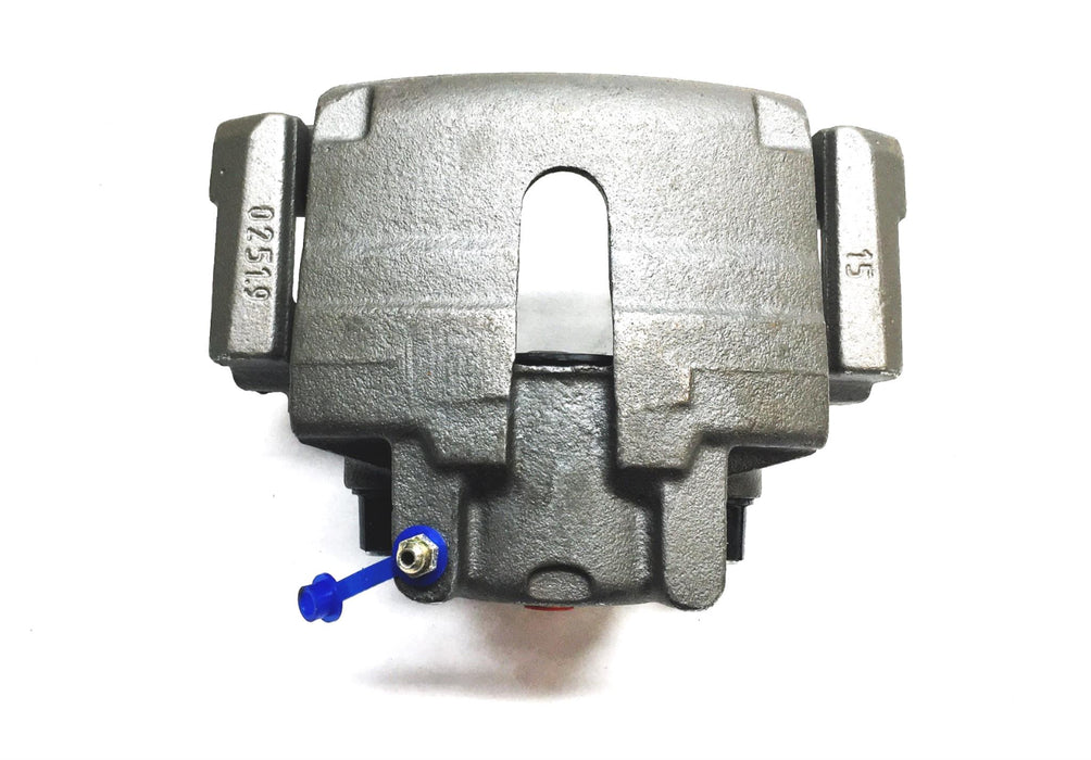 Mechanic's Choice Cambro Brake Caliper 4733-H REMANUFACTURED