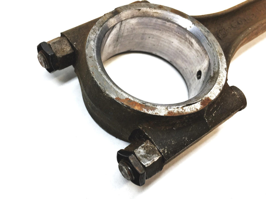 Bohnalite Connecting Rod Assembly 199829 NOS