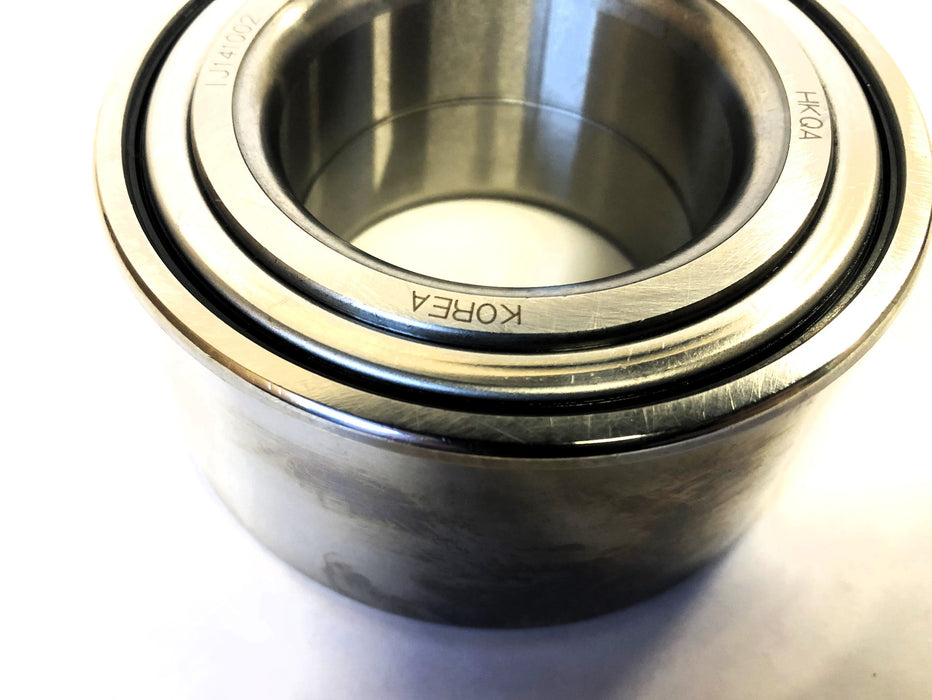 Iljin Bearing IJ14002 NOS