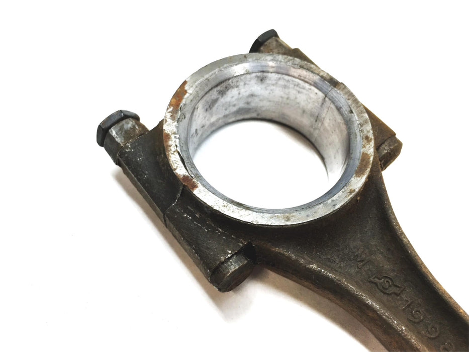 Bohnalite Connecting Rod Assembly 199829 NOS