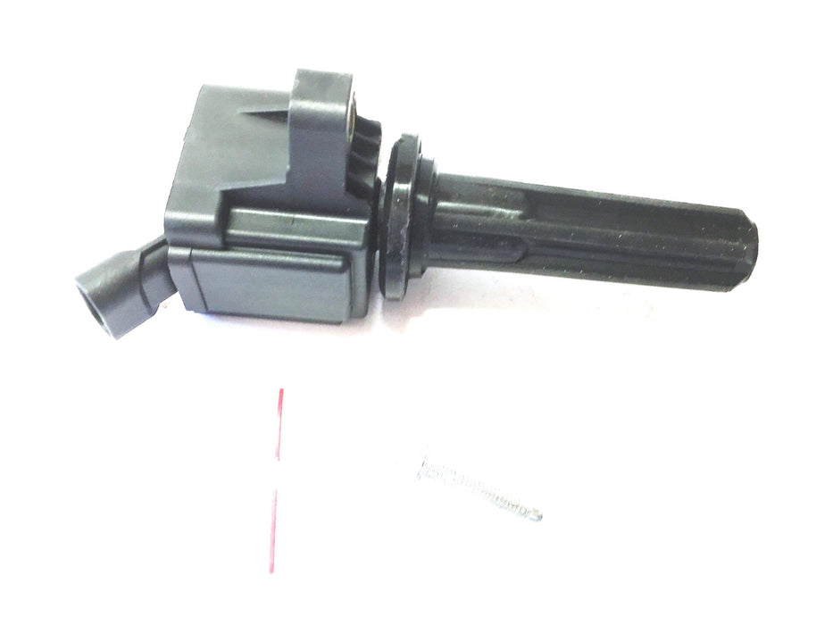 NAPA Single Ignition Coil IC577 NOS