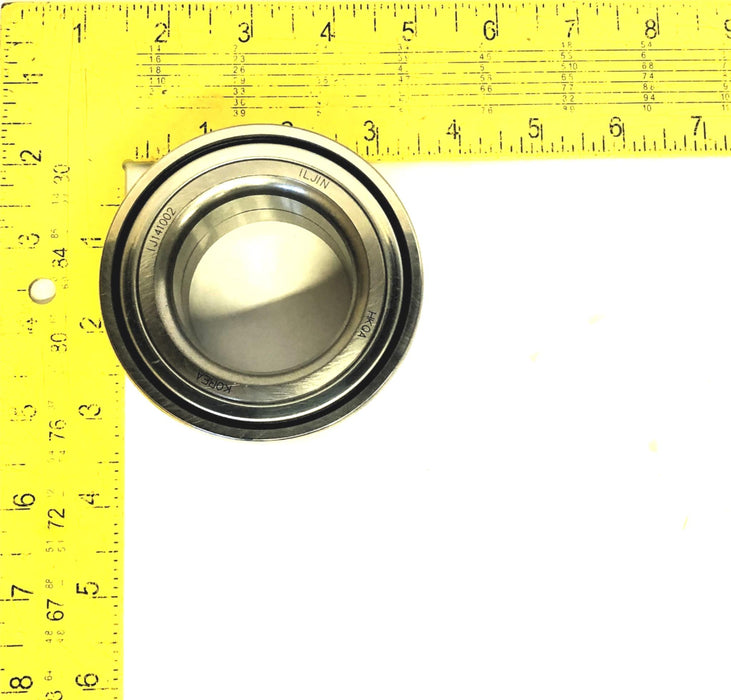 Iljin Bearing IJ14002 NOS