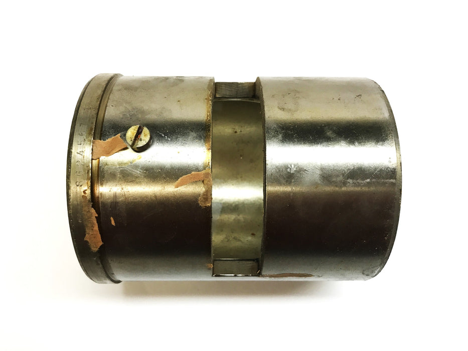 General Electric Bearing/Sleeve for 150HP Baldor Motor 8624567-1 NOS