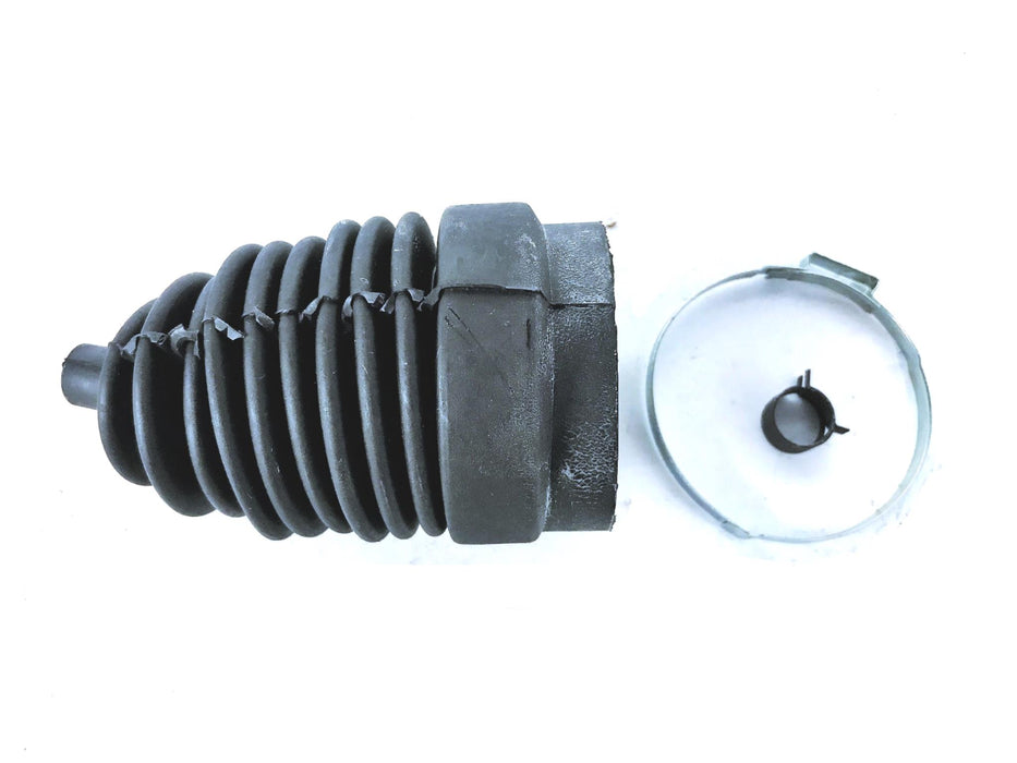 Moog Rack and Pinion Bellows Kit EVB-9 NOS