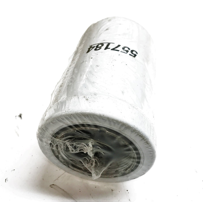 NAPA Hydraulic Filter 7184 NOS