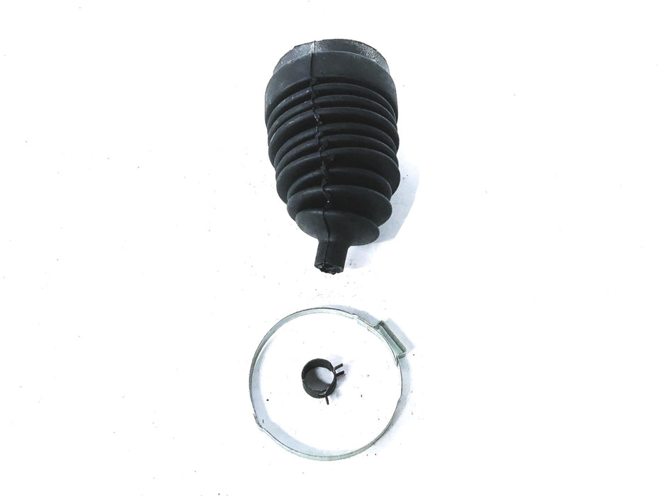 Moog Rack and Pinion Bellows Kit EVB-9 NOS