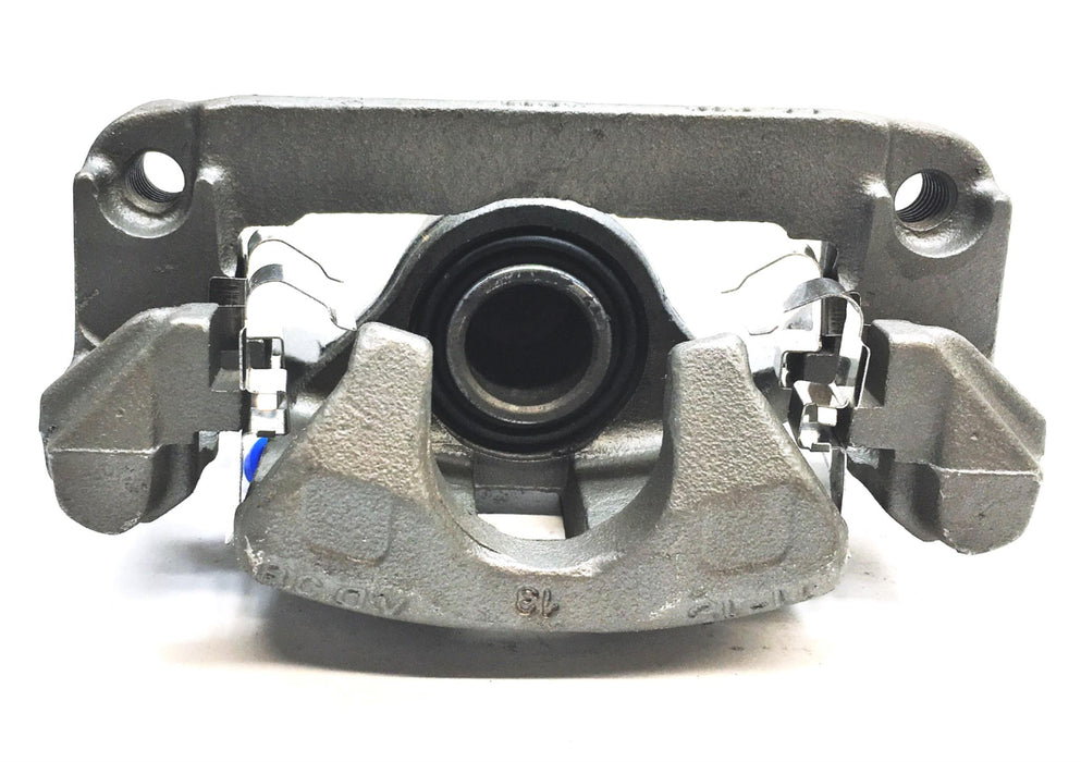 Mechanic's Choice Cambro Brake Caliper 4601-1H REMANUFACTURED